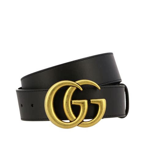 gucci cinturón|cinturón gucci mujer.